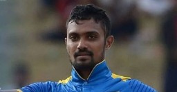 Sri Lankan batter Danushka acquitted from sexual assault charges by Sydney court